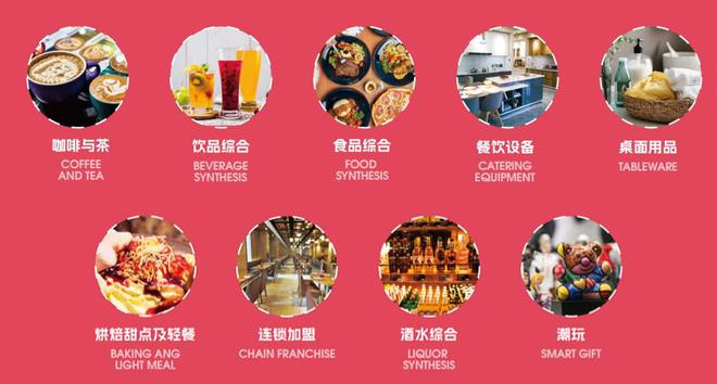 j9九游会2024深圳国际酒店餐饮展：深圳“核心引擎”动能澎湃 激荡大湾区(图2)