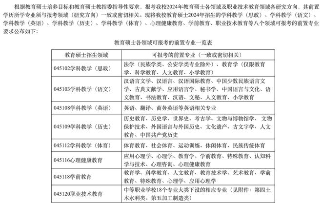 j9九游会乐鱼体育(中国)官方网站IOS安卓通用版手机APP下载(图8)