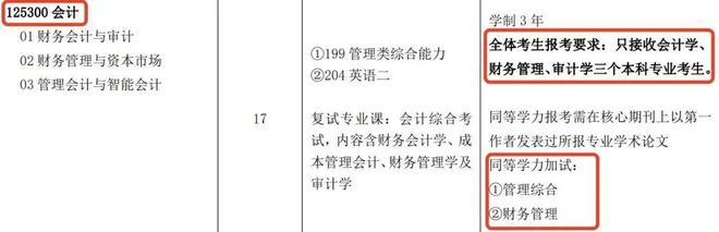 j9九游会乐鱼体育(中国)官方网站IOS安卓通用版手机APP下载(图10)