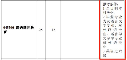 j9九游会乐鱼体育(中国)官方网站IOS安卓通用版手机APP下载(图9)