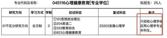 j9九游会乐鱼体育(中国)官方网站IOS安卓通用版手机APP下载(图13)