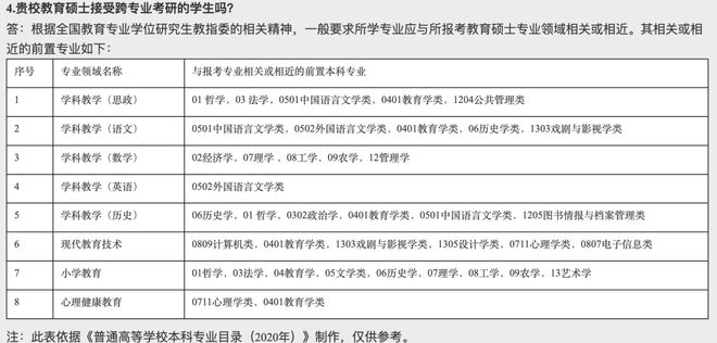 j9九游会乐鱼体育(中国)官方网站IOS安卓通用版手机APP下载(图14)