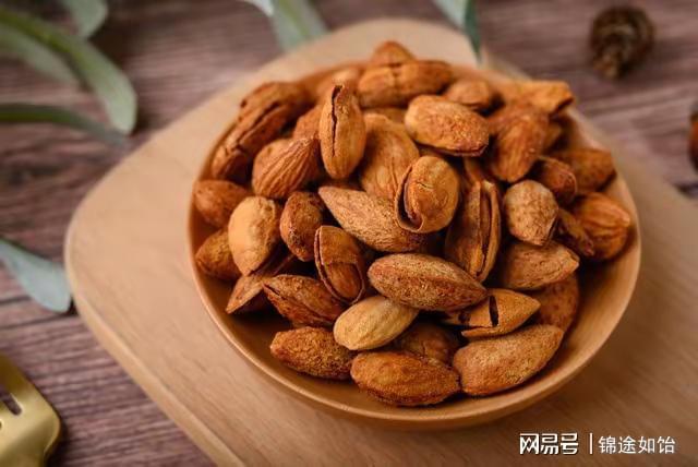 j9游会真人游戏第一品牌穷人的15个低成本饮食好习惯花钱不多受益无穷(图2)