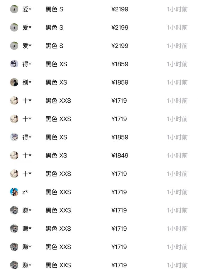 j9九游会起飞了？「FOG x 阿迪」被贩子扫货突然涨价(图3)