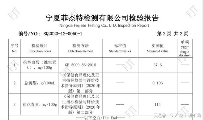 j9九游会血糖高忌口食物一览表必看的忌口食物大全让你吃得明白！(图7)