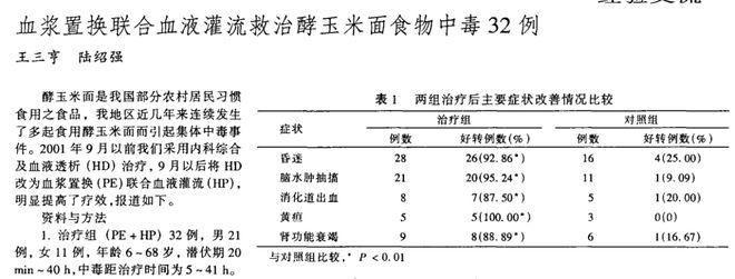 j9九游会好好的肾脏突然就“毒”了？警告：这些食物一定不能吃!(图3)