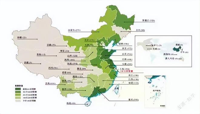 j9九游会月薪2万吃不起一碗100块的麻辣烫网友：比火锅还贵(图8)