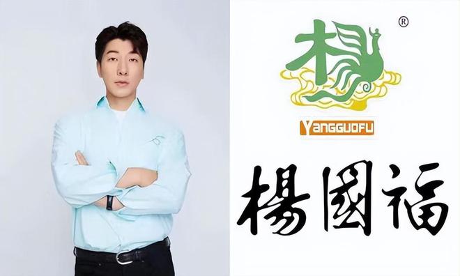 j9九游会月薪2万吃不起一碗100块的麻辣烫网友：比火锅还贵(图24)