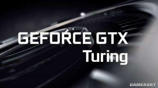 j9九游会GTX 1660 Ti大战RTX 2060：谁才是真正的甜点级显卡(图5)