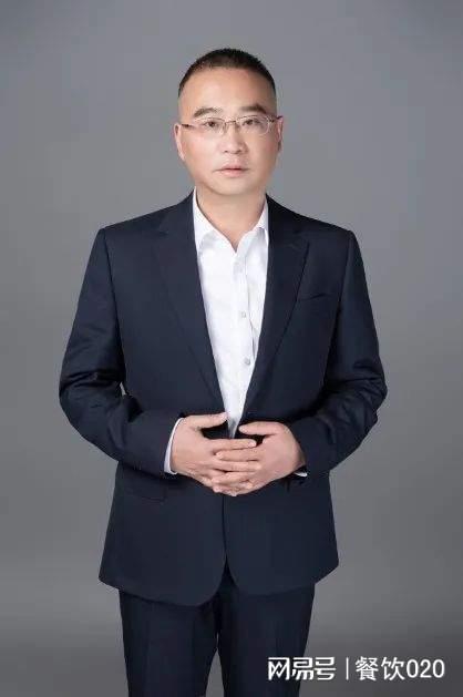 j9游会真人游戏第一品牌龙大新任董事长杨晓初；巴狗融资数千万元；茅台冰淇销近10(图12)