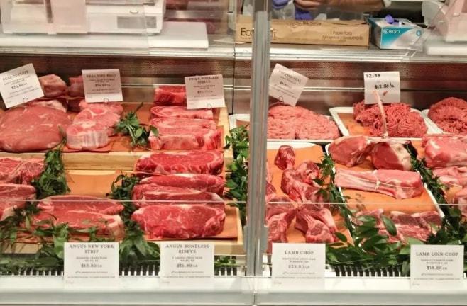 j9九游会Eataly：农业旅游沉浸式消费体验天花板(图9)