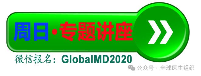 j9游会真人游戏第一品牌研究发现女性围绝经期越来越早更年期症状愈加严重(图2)