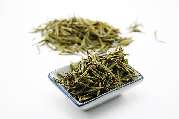 j9游会真人游戏第一品牌茶叶抽检：茶叶农药残留超标占比863%茶叶怎么喝才安全？(图3)