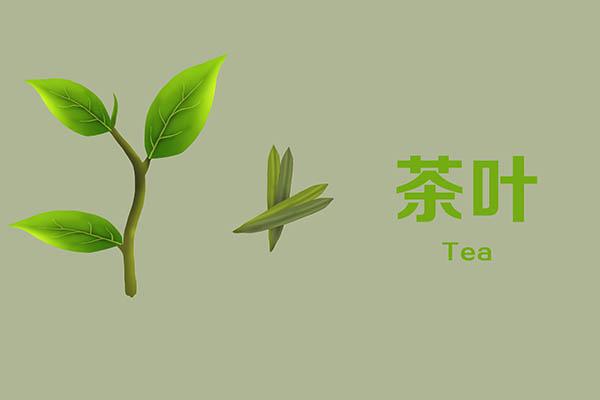 j9游会真人游戏第一品牌茶叶抽检：茶叶农药残留超标占比863%茶叶怎么喝才安全？(图4)