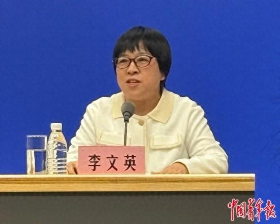 j9九游会部委发布会邀请群众讲健康科普故事